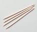 `Manicure Sticks Bx/144