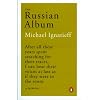 Russian Album
