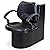 Mae Dryer Chair DC-06X