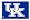 Kentucky Wildcats