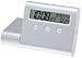 I.D.E.Ainternational USBハブ付ワールドタイムクロック LCA053-SY LCA053-SY 2190414: ●USBハブとしても使用可能なワールドクロック<br> ●本体には、SDカードなどを収納できる便利なケースも付いている<br> ●時計やワールドタイムのほかにも、タイマー、ストップウォッチ、時報までついた多機能クロ...
