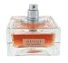 Gucci Perfume By Gucci For Women, Eau De Parfum Spray 2.0-Ounce Tester