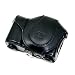 Ricoh GC-4 Ledertasche schwarz