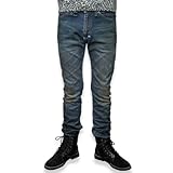 [MOTEL([e)]_[WHXgb`fjpc