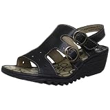 Fly London Ogla Slingbacks