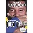 Dettagli prodotto