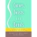 Curves, Twist and Bends: A Practical Guide for Pilates for Scoliosis