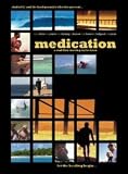 Medication Surfing DVD Starring Taylor Knox by Josh Landan