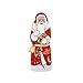 Lindt Weihnachtsmann, 200g