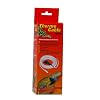 Cordon chauffant Lucky-Reptile 80 W