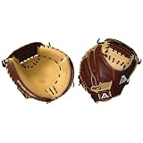 Akadema Professional 33 Circumference (Closed Web)