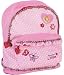 Die Spiegelburg 30130 Rucksack Prinzessin Lillifee