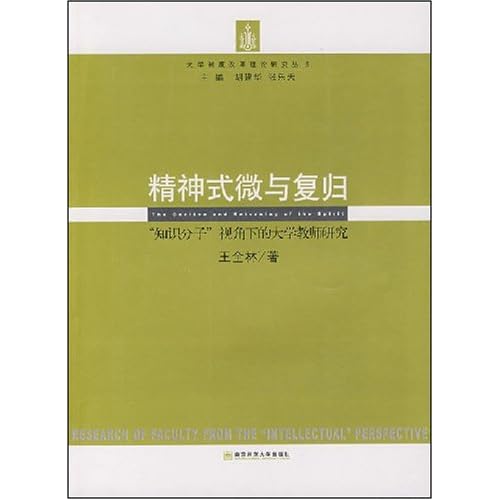 41GhAK5scpL._AA500_.jpg