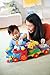 Fisher-Price Disney Baby Amazing Animals Sing-Along Choo-Choo