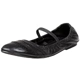 41GhAQ8ryRL. SL160  Report Womens Risa Flat