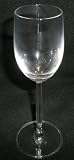 Review Schott Zwiesel 8015/5 / liqueur glasses Schott Zwiesel Diva 6