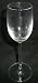 liqueur glasses Schott Zwiesel Diva 6