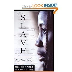 Slave Edition: First