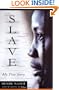 Slave: My True Story