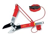 Wolf Garten Multi Star Baumschere RCM