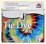 41GhB3czkyL. SL160  Jacquard Tie Dye Kit Large