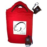 Weiss Art Onya Bags
