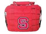 read full review Rivalry NCAA North Carolina State  Wolfpack Cooler Bag