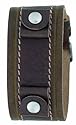 FOSSIL Wechselarmband JR9415