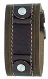 Fossil Ersatzarmband JR9415
