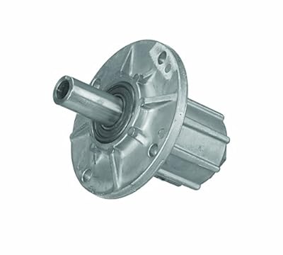 Oregon 82-320 Spindle Assembly for Bobcat 36567