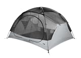 NEMO Equipment Asashi 4 P Tent 2012