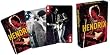 Jimi Hendrix Official Size Playing Cards