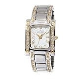 AK Anne Klein