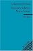 Friedrich Schiller: Maria Stuart. Lekt�reschl�ssel