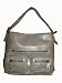 WOMEN'S GORGEOUS WHITE NINE WEST PURSE/HANDBAG NWT