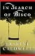 In Search of Bisco (Brown Thrasher Books)