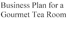 Business P..
