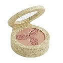 Physicians Formula Organic Wear Blush - Rosy
