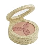 Physicians Formula Organic Wear Blush - Rosy
