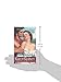 Sold to a Laird: A Scottish Historical Romance of Arranged Marriage and Stubborn Hearts (Tulloch Sgathan, 1)