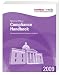 Book 2009 Medical Office Compliance Handbook