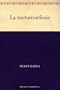 La metamorfosis