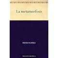 La metamorfosis