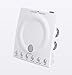 Headwaters, Inc. Six Sound Soother