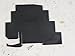 Allen-Bradley 700-HN177 End Barrier for 700HL Terminal Blocks
