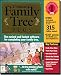 Ultimate Family Tree Plus