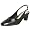 Black Patent