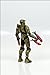 Halo Series 8 Action Figure: Master Chief_s-4