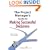 The Project Manager's Guide to Making Successful Decisions