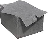 ｐｉｇ　ピグマット　ライトウェイト　ミシン目入り　（２００枚／箱）　4060725 MAT204A